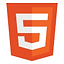 HTML 5 used by Webhood Infotech
